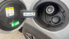 Ford Puma 1.0 EcoBoost Hybrid mHEV 155 Titanium 5dr Petrol Hatchback